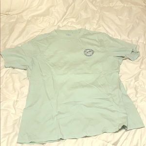 Southern Tide T-Shirt